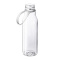 Trinkflasche retumbler - Topgiving