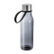 Trinkflasche retumbler - Topgiving