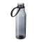 Trinkflasche retumbler - Topgiving
