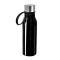 Trinkflasche retumbler - Topgiving