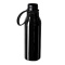 Trinkflasche retumbler - Topgiving