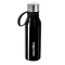 Trinkflasche retumbler - Topgiving
