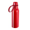 Trinkflasche retumbler - Topgiving