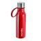 Trinkflasche retumbler - Topgiving