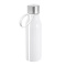 Trinkflasche retumbler - Topgiving