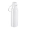 Trinkflasche retumbler - Topgiving