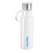 Trinkflasche retumbler - Topgiving