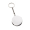 3-in-1 ladekabel - Topgiving