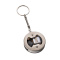 3-in-1 ladekabel - Topgiving