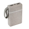 Powerbank - Topgiving
