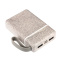Powerbank - Topgiving