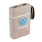 Powerbank - Topgiving