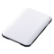 Wireless charging station - Topgiving