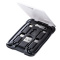 Wireless charging station - Topgiving