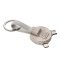 3-in-1 ladekabel - Topgiving