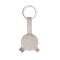 3-in-1 ladekabel - Topgiving