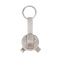 3-in-1 ladekabel - Topgiving