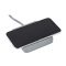 Wireless charging stand - Topgiving