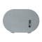 Wireless charger inkl. lautsprecher - Topgiving