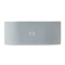Wireless charger inkl. lautsprecher - Topgiving