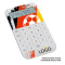 Taschenrechner - Topgiving