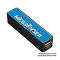 Powerbank - Topgiving