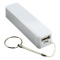 Powerbank - Topgiving
