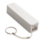 Powerbank - Topgiving