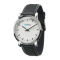 Armbanduhr trend - Topgiving