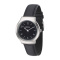 Armbanduhr trend - Topgiving