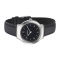 Armbanduhr trend - Topgiving