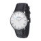 Armbanduhr classic - Topgiving