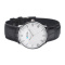 Armbanduhr classic - Topgiving