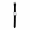 Armbanduhr classic - Topgiving