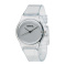Armbanduhr trend - Topgiving