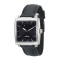 Armbanduhr classic - Topgiving