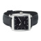 Armbanduhr classic - Topgiving