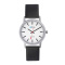 Armbanduhr retime-basic - Topgiving