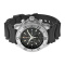 Armbanduhr retime-sport - Topgiving
