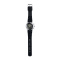 Armbanduhr retime-sport - Topgiving