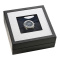 Armbanduhr retime-sport - Topgiving
