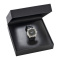 Armbanduhr retime-sport - Topgiving