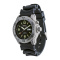 Armbanduhr retime-sport - Topgiving
