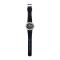 Armbanduhr retime-sport - Topgiving