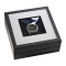 Armbanduhr retime-sport - Topgiving