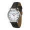 Armbanduhr trend - Topgiving