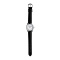 Armbanduhr trend - Topgiving