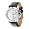 Armbanduhr chrono - Topgiving