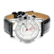 Armbanduhr chrono - Topgiving