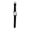 Armbanduhr chrono - Topgiving